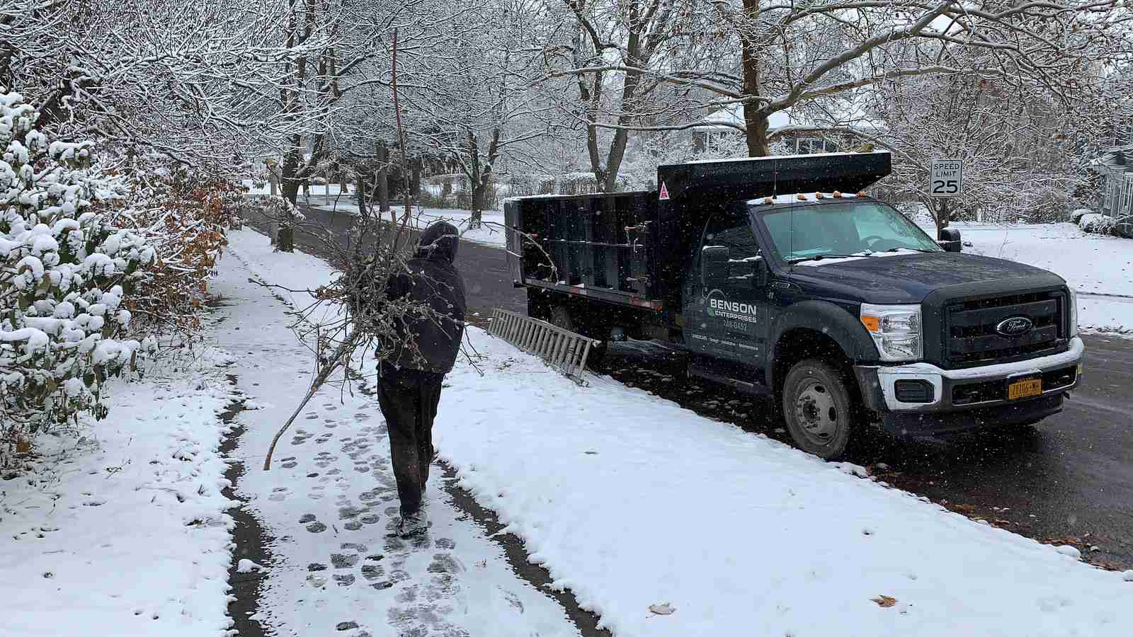 winter-climate