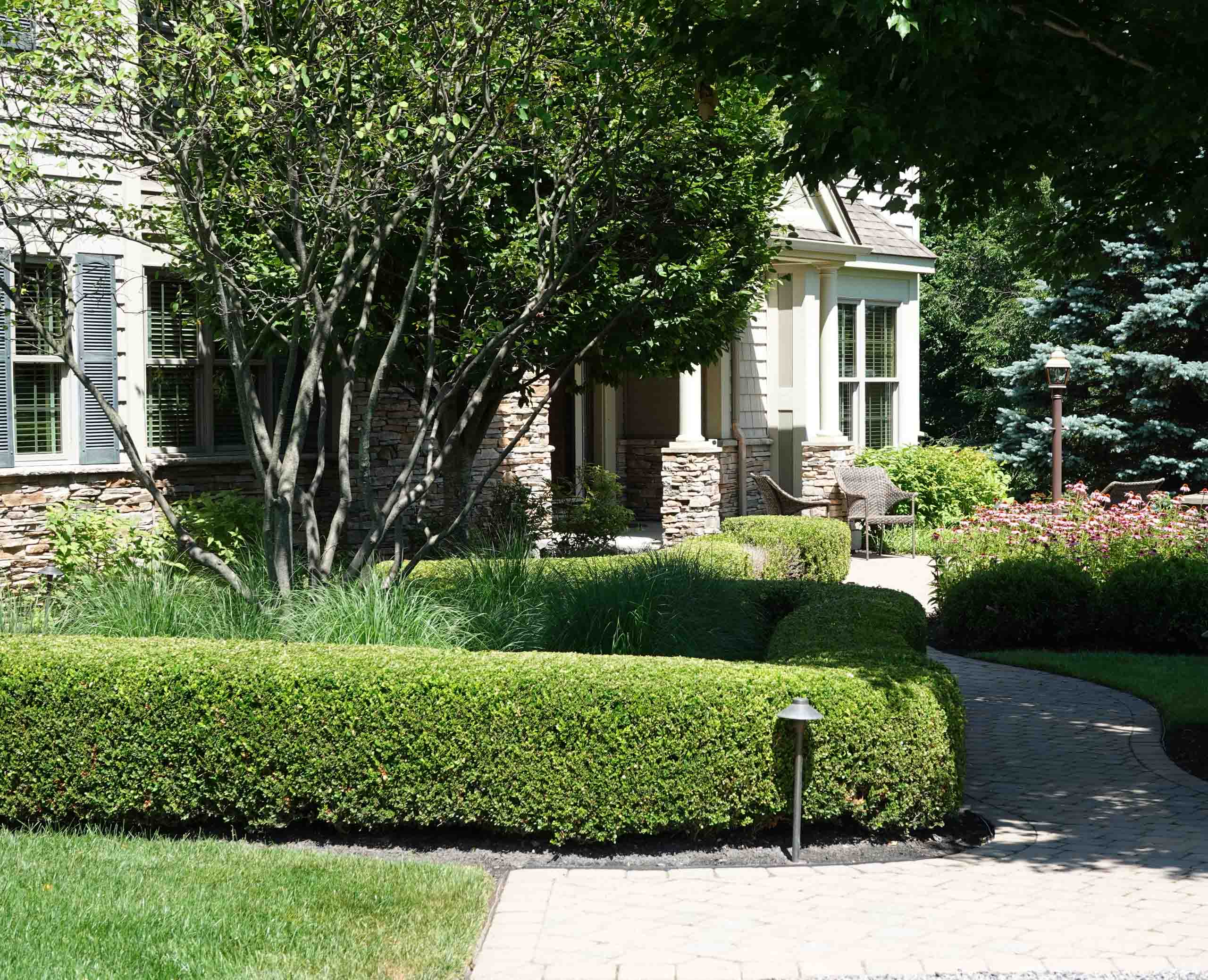 Pittsford, NY Land Care Company