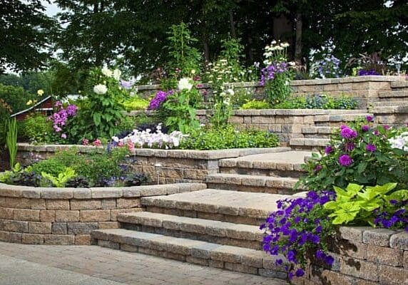 Pittsford, NY Landscaping Companies